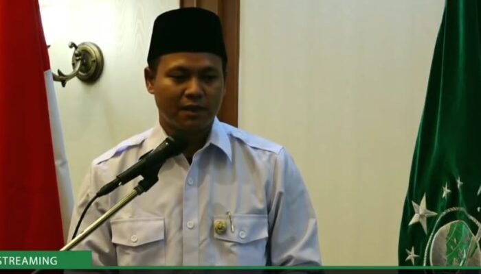 80 Tahun Lahirnya Pancasila, Menuju Indonesia Raya