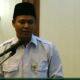 Quo Vadis Gerakan Kebangkitan Nasional?
