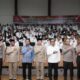 Kebangkitan Nasional vs. Kebangkitan Mesin: Siapa yang Menang?