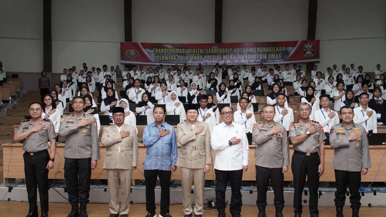 Kebangkitan Nasional vs. Kebangkitan Mesin: Siapa yang Menang?