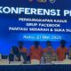 KPAI Apresiasi Polri Bongkar Grup Facebook ‘Fantasi Sedarah’, Minta Pelaku Dihukum Berat
