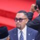 Grup FB ‘Fantasi Sedarah’ Dibongkar, Ahmad Sahroni : Gercep-nya Polri Gak Main-main