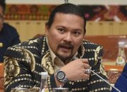 Grup ‘Fantasi Sedarah’ Dibongkar, Legislator : Bukti Polri Hadir Lindungi Masyarakat