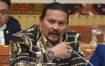 Grup ‘Fantasi Sedarah’ Dibongkar, Legislator : Bukti Polri Hadir Lindungi Masyarakat