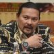 Grup ‘Fantasi Sedarah’ Dibongkar, Legislator : Bukti Polri Hadir Lindungi Masyarakat