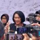 Polri Beri Pendampingan untuk Anak Hingga Perempuan Korban Grup ‘Fantasi Sedarah’