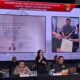 Polri Hentikan Pengaduan Eggi Sudjana soal Ijazah Palsu Jokowi
