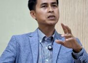 IPO: Kunjungan PM China Berdampak Positif bagi Ekonomi Indonesia, Waspadai Opini Publik Menyesatkan soal Tenaga Kerja China