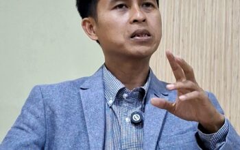 IPO: Kunjungan PM China Berdampak Positif bagi Ekonomi Indonesia, Waspadai Opini Publik Menyesatkan soal Tenaga Kerja China