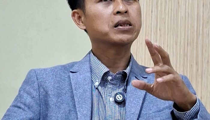 IPO: Kunjungan PM China Berdampak Positif bagi Ekonomi Indonesia, Waspadai Opini Publik Menyesatkan soal Tenaga Kerja China