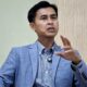 IPO: Kunjungan PM China Berdampak Positif bagi Ekonomi Indonesia, Waspadai Opini Publik Menyesatkan soal Tenaga Kerja China