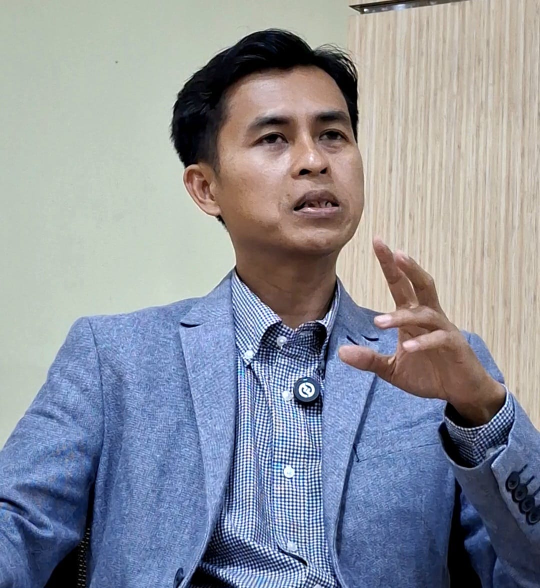 IPO: Kunjungan PM China Berdampak Positif bagi Ekonomi Indonesia, Waspadai Opini Publik Menyesatkan soal Tenaga Kerja China