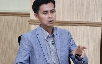 IPO Kritik Perpres / Keterlibatan TNI di Kejaksaan: Ini Degradasi Kedaulatan Militer