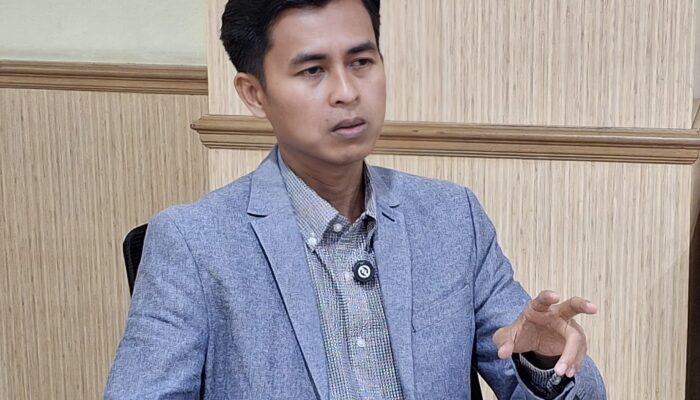 IPO Kritik Perpres / Keterlibatan TNI di Kejaksaan: Ini Degradasi Kedaulatan Militer