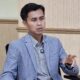 IPO Kritik Perpres / Keterlibatan TNI di Kejaksaan: Ini Degradasi Kedaulatan Militer