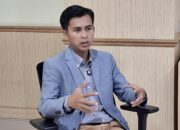Dedi IPO: Gugatan Ijazah Jokowi Hanya Gimik Politik, Tidak Akan Diputus Palsu