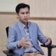 Dedi IPO: Gugatan Ijazah Jokowi Hanya Gimik Politik, Tidak Akan Diputus Palsu