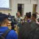 Asosiasi Pengusaha Tembakau Madura Kembali Tuntut Pemberlakuan Tarif Cukai Golongan III untuk Rokok Lokal Madura