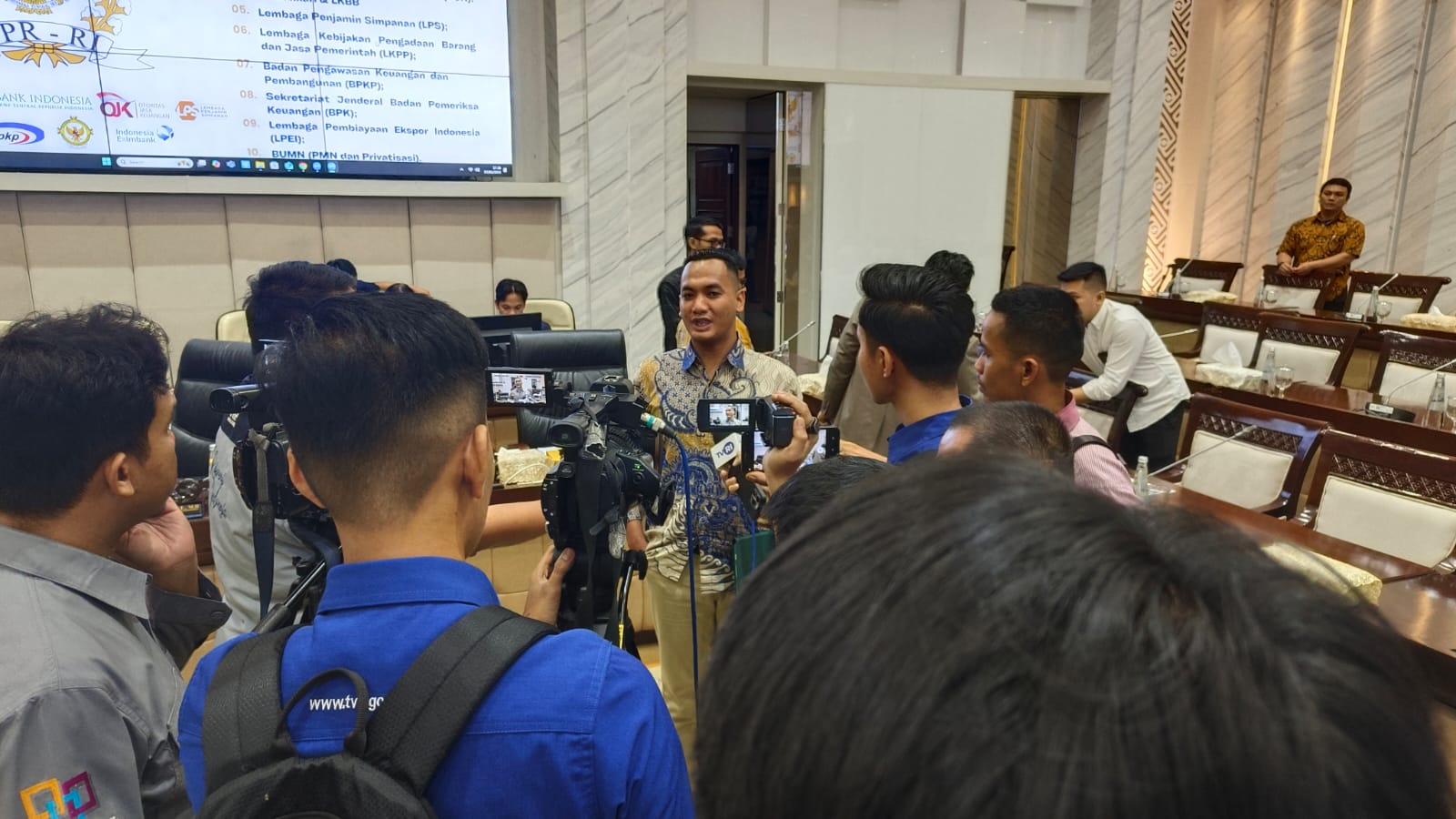 Asosiasi Pengusaha Tembakau Madura Kembali Tuntut Pemberlakuan Tarif Cukai Golongan III untuk Rokok Lokal Madura