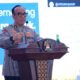 Polri Tegaskan Komitmen Operasi Premanisme hingga Tuntas