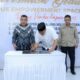 Bupati Bogor Resmikan Gedung Vinus Empowerment Space: Tonggak Sejarah Baru bagi Pemberdayaan Anak Muda