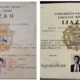 Rekan Kuliah Jokowi di UGM Buka Suara : Kalau Ijazah Beliau Palsu, Berarti Ijazah Saya Juga