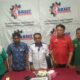 ABJAT Apresiasi Polisi dan Kecam Kelompok Anarko yang Rusak Esensi May Day di Semarang Jawa Tengah