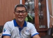 FSPMI Kecam Provokasi dan Penyanderaan Petugas Kepolisian pada Aksi May Day di Jawa Tengah