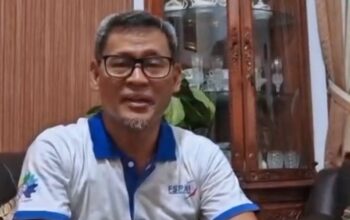 FSPMI Kecam Provokasi dan Penyanderaan Petugas Kepolisian pada Aksi May Day di Jawa Tengah