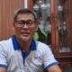 FSPMI Kecam Provokasi dan Penyanderaan Petugas Kepolisian pada Aksi May Day di Jawa Tengah