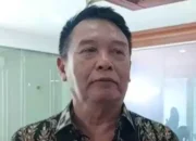 Diskresi Presiden Dinilai Wajar, TB Hasanuddin: Tapi Penempatan TNI Harus Tetap Sesuai UU TNI