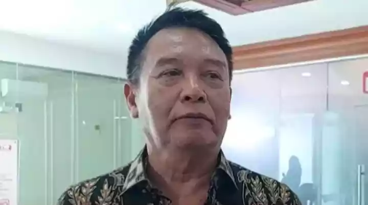 Diskresi Presiden Dinilai Wajar, TB Hasanuddin: Tapi Penempatan TNI Harus Tetap Sesuai UU TNI