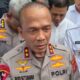 Irjen Pol Rudi Tegaskan akan Sikat Preman! Jabar Aman Investasi