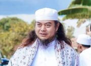 Berantas Calo & Premanisme, Dukungan Ulama dan Masyarakat Mengalir Deras untuk Kapolda Banten