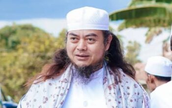 Berantas Calo & Premanisme, Dukungan Ulama dan Masyarakat Mengalir Deras untuk Kapolda Banten