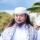 Berantas Calo & Premanisme, Dukungan Ulama dan Masyarakat Mengalir Deras untuk Kapolda Banten