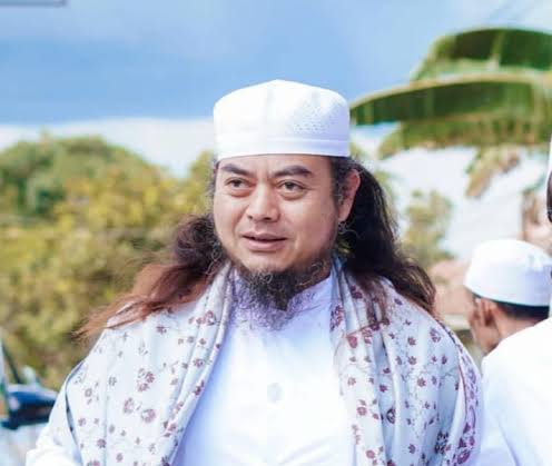 Berantas Calo & Premanisme, Dukungan Ulama dan Masyarakat Mengalir Deras untuk Kapolda Banten