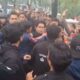 Miris! Tuntut Gelar Pahlawan Tapi Pukuli Polisi: Inikah Reformasi ala Mahasiswa Trisakti?