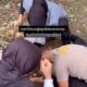 K9 Polri Turun Tangan Selidiki 2 Anjing Shelter di Sentul Mati Diduga Diracun