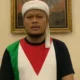 Front Aliansi Umat Islam Bersatu Jateng-DIY Kecam Anarko Sandera Polisi