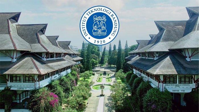 ITB Apresiasi Presiden Prabowo dan Kapolri Tangguhkan Penahanan Mahasiswanya