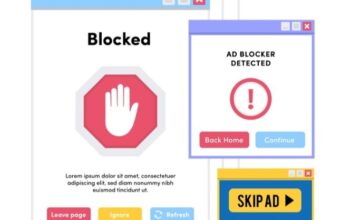 Komdigi Blokir Situs PeduliLindungi Akibat Tampilkan Iklan Judol