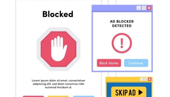Komdigi Blokir Situs PeduliLindungi Akibat Tampilkan Iklan Judol