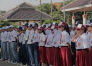 DPR Akan Rapat Bersama Kemendikdasmen Bahas Putusan MK Terkait Sekolah Gratis