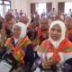 KBIH Sya’airullah Berangkatkan 226 Jamaah Haji, Harapan dan Doa Mengiringi Perjalanan ke Tanah Suci