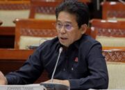 Direksi dan Komisaris BUMN Tetap Diproses Hukum Jika Melakukan Korupsi