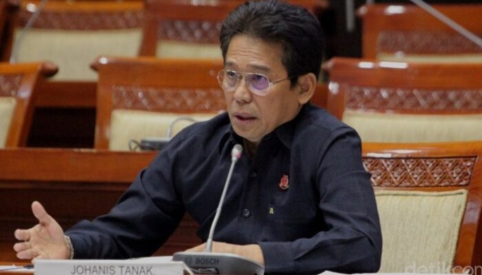 KPK Tak Ikut Campur soal Pembebasan Bersyarat Setya Novanto