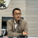 Jubir KPK Budi Prasetyo dok istw