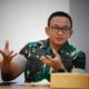 Seleksi Calon Siswa Sekolah Rakyat di Daerah Telah Dimulai