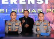 Polri Buka Call Centre Pengaduan Aksi Premanisme, Gratis dan Siap 24 Jam